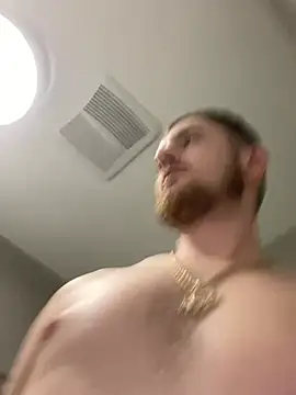 taytay2661 online show from 28, 3, 2026