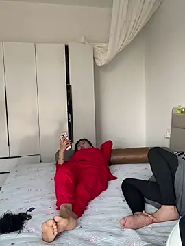 Xiaoleilei-10 online show from 12, 4, 2026