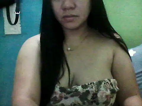 Snapshot of sweety_honey27 chatting on 31, 3, 2026 sweety honey27 online show from 31, 3, 2026