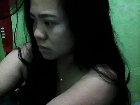 Snapshot of sweety_honey27 chatting on 3, 4, 2026 sweety honey27 online show from 3, 4, 2026