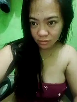 Snapshot of sweety_honey27 chatting on 8, 4, 2026 sweety honey27 online show from 8, 4, 2026