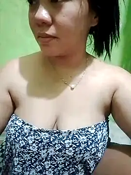 Snapshot of sweety_honey27 chatting on 11, 4, 2026 sweety honey27 online show from 11, 4, 2026