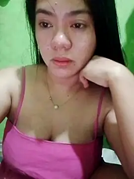 Snapshot of sweety_honey27 chatting on 14, 4, 2026 sweety honey27 online show from 14, 4, 2026