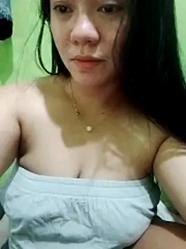 Snapshot of sweety_honey27 chatting on 16, 4, 2026 sweety honey27 online show from 16, 4, 2026