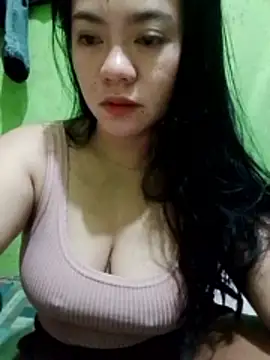 Snapshot of sweety_honey27 chatting on 23, 4, 2026 sweety honey27 online show from 23, 4, 2026