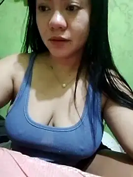 Snapshot of sweety_honey27 chatting on 3, 5, 2026 sweety honey27 online show from 3, 5, 2026
