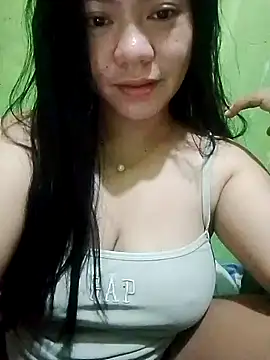 Snapshot of sweety_honey27 chatting on 9, 5, 2026 sweety honey27 online show from 9, 5, 2026