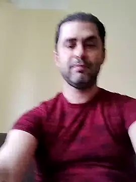 hakan -12345 online show from 28, 3, 2026