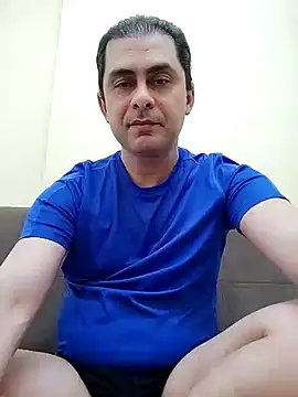 hakan -12345 online show from 29, 3, 2026