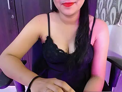 Riya saini06 online show from 1, 6, 2026