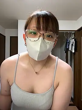 Snapshot of zeropro0014 chatting on 5, 4, 2026 zeropro0014 online show from 5, 4, 2026