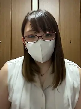 Snapshot of zeropro0014 chatting on 10, 4, 2026 zeropro0014 online show from 10, 4, 2026