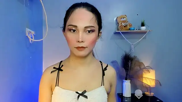 VeronicaFoxxxx online show from 1, 5, 2026