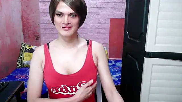 Bella CiaoX online show from 13, 4, 2026