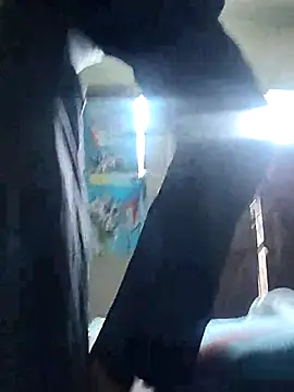 sonubirthliya2 online show from 19, 4, 2026