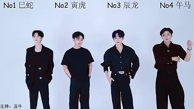 Dkcolo online show from 10, 4, 2026