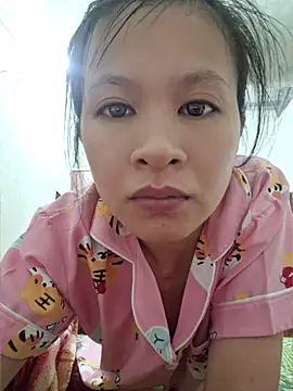 hanameo online show from 4, 4, 2026