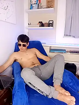 meliodas 888 online show from 3, 4, 2026