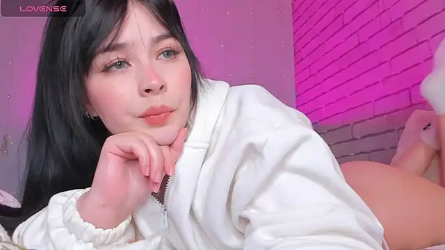 NatalForsy online show from 17, 4, 2026