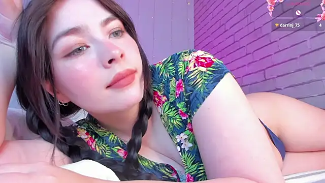 NatalForsy online show from 3, 6, 2026