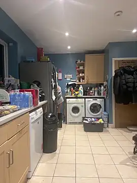 IvyBelleMilf online show from 12, 4, 2026