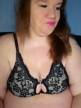 curvystachel42 online show from 18, 5, 2026