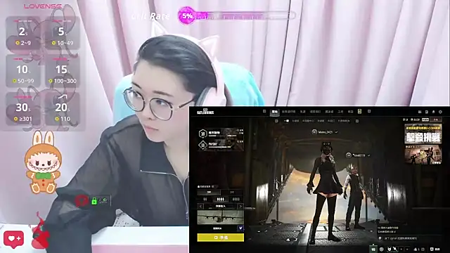 Snapshot of momobigmomo chatting on 24, 5, 2026 momobigmomo online show from 24, 5, 2026