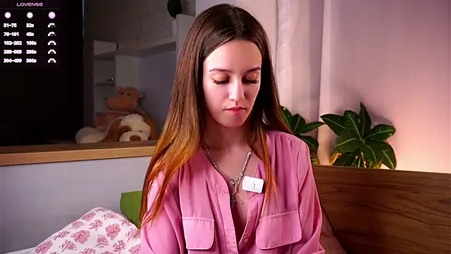 sinfulThea online show from 29, 5, 2026