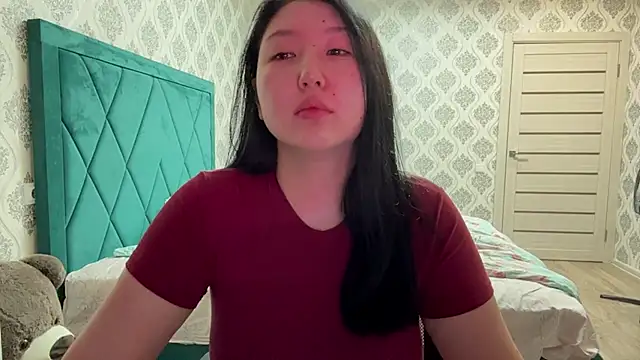 Ameliya kim online show from 28, 6, 2026