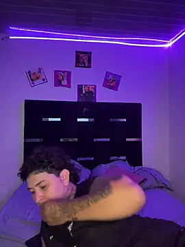 Snapshot of lunaa_love chatting on 31, 3, 2026 lunaa love online show from 31, 3, 2026