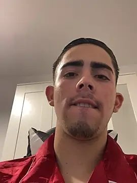 Snapshot of angel_twinkk chatting on 29, 3, 2026 angel twinkk online show from 29, 3, 2026