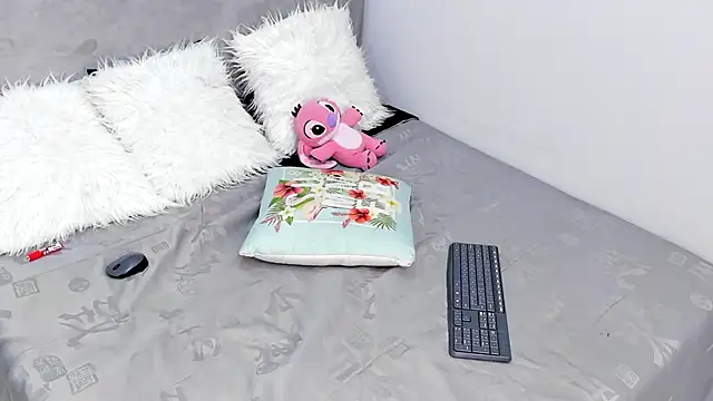 Snapshot of MAYTEMINAJ chatting on 13, 6, 2026 MAYTEMINAJ online show from 13, 6, 2026