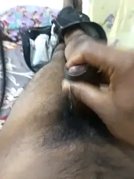 Snapshot of pkxxp chatting on 6, 4, 2026 pkxxp online show from 6, 4, 2026