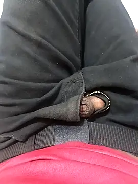 Snapshot of pkxxp chatting on 13, 4, 2026 pkxxp online show from 13, 4, 2026