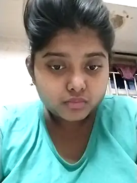 dreamdollx online show from 5, 4, 2026