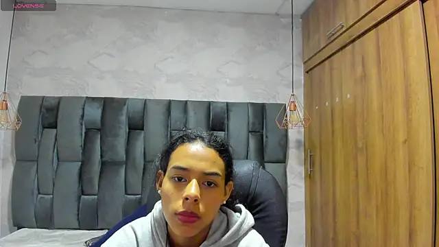 miarivers 1 online show from 8, 4, 2026