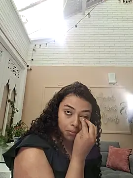 Snapshot of scarlett__2 chatting on 8, 4, 2026 scarlett 2 online show from 8, 4, 2026