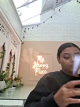 Snapshot of scarlett__2 chatting on 14, 4, 2026 scarlett 2 online show from 14, 4, 2026