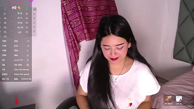 devika kumar online show from 14, 7, 2026