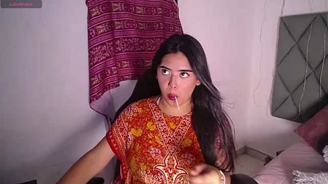 devika kumar online show from 15, 7, 2026