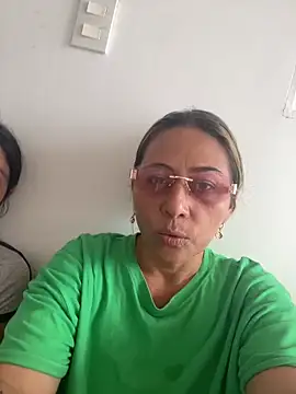  violeta 99 online show from 1, 4, 2026