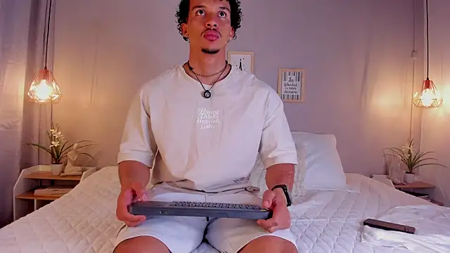 dominik drake online show from 3, 6, 2026