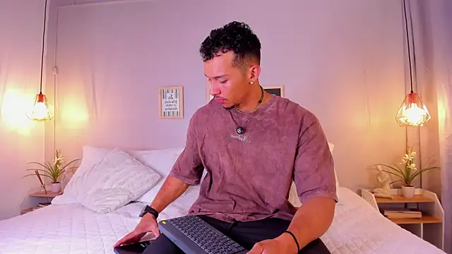 dominik drake online show from 17, 7, 2026