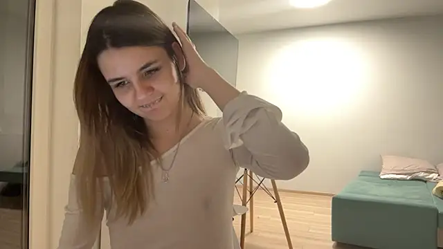 Peachy keens online show from 19, 4, 2026