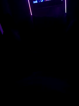 Bombodei online show from 28, 3, 2026