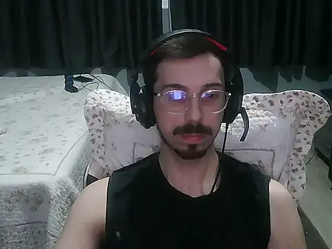 magrinhosafe1 online show from 4, 7, 2026