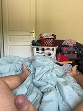 sapapayo online show from 20, 7, 2026