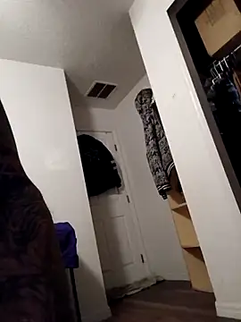 tainted95 online show from 2, 4, 2026