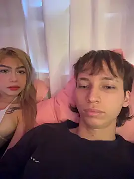 xam winn online show from 4, 4, 2026