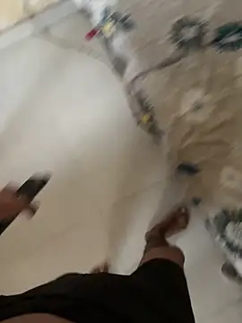 vishu47512 online show from 3, 4, 2026